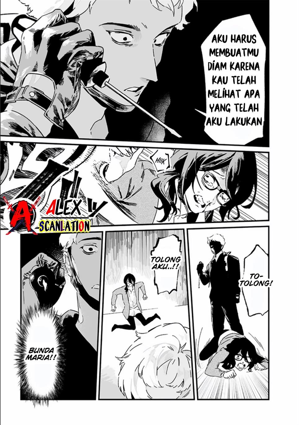 image-komik-maria-no-danzai-chapter-25-14/20