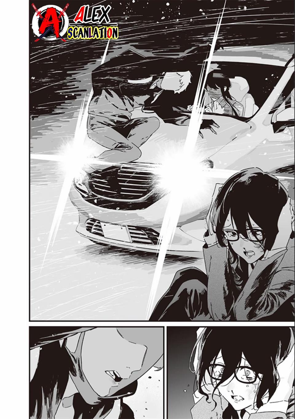 image-komik-maria-no-danzai-chapter-25-15/20