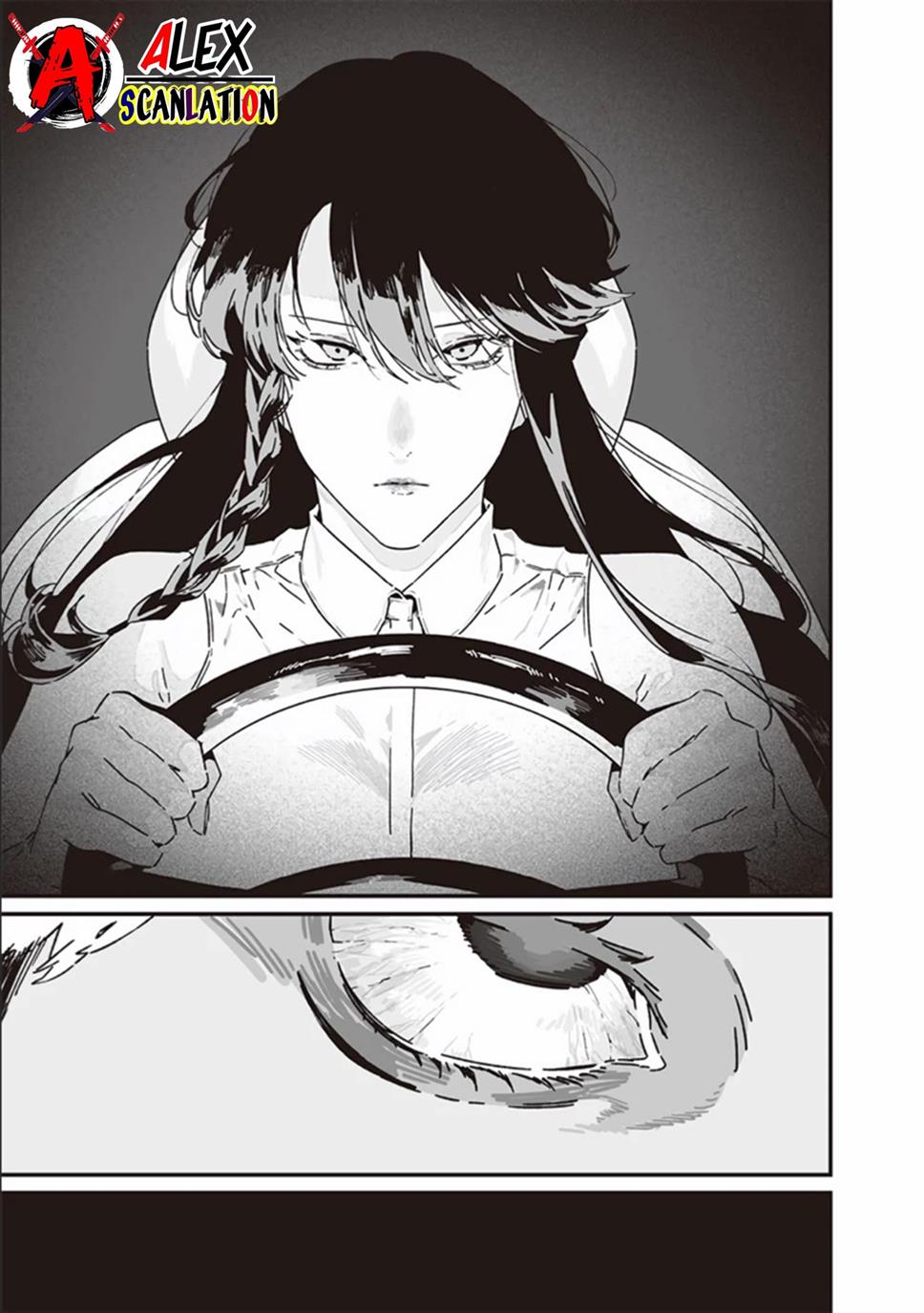 image-komik-maria-no-danzai-chapter-25-16/20