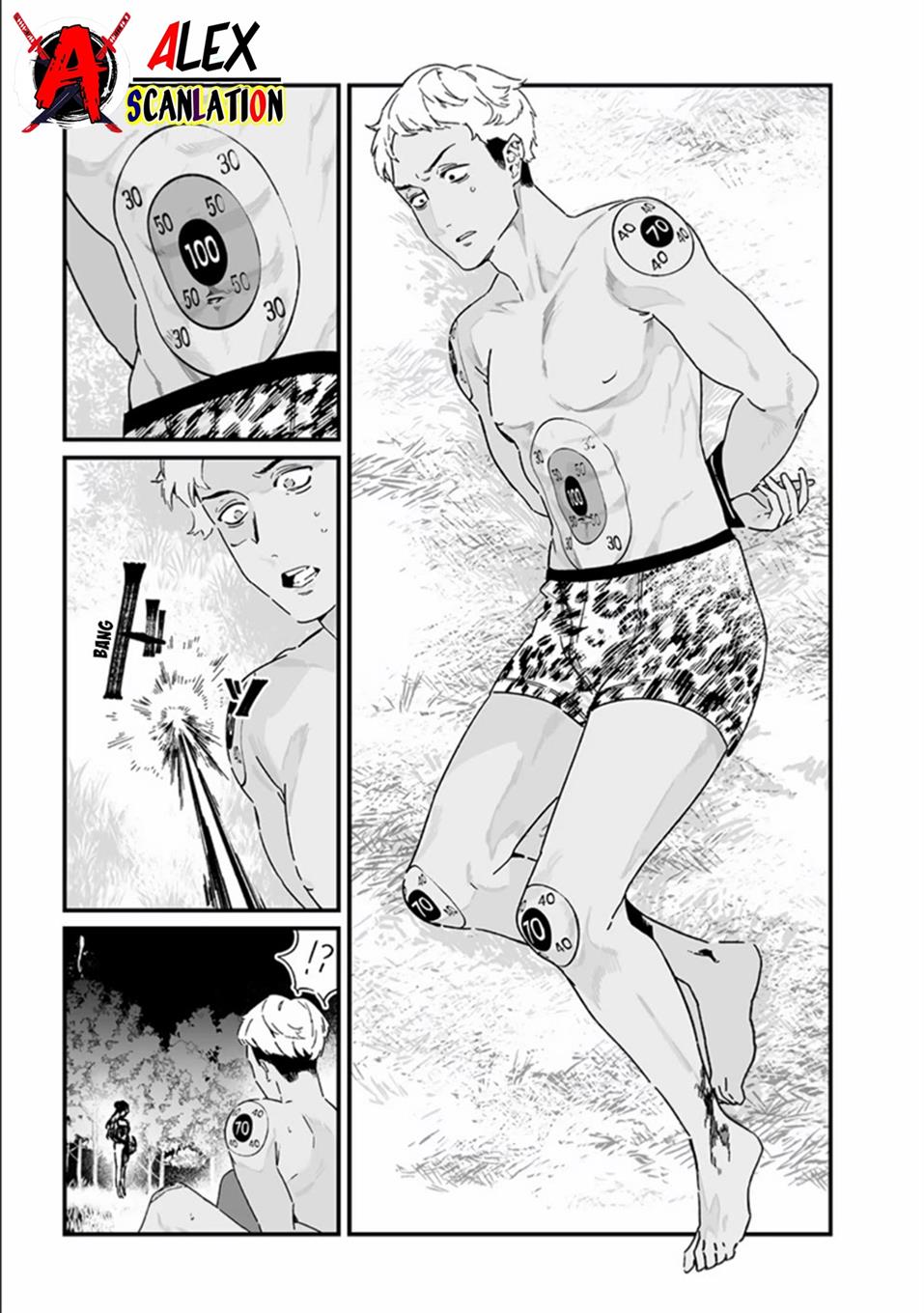 image-komik-maria-no-danzai-chapter-25-18/20