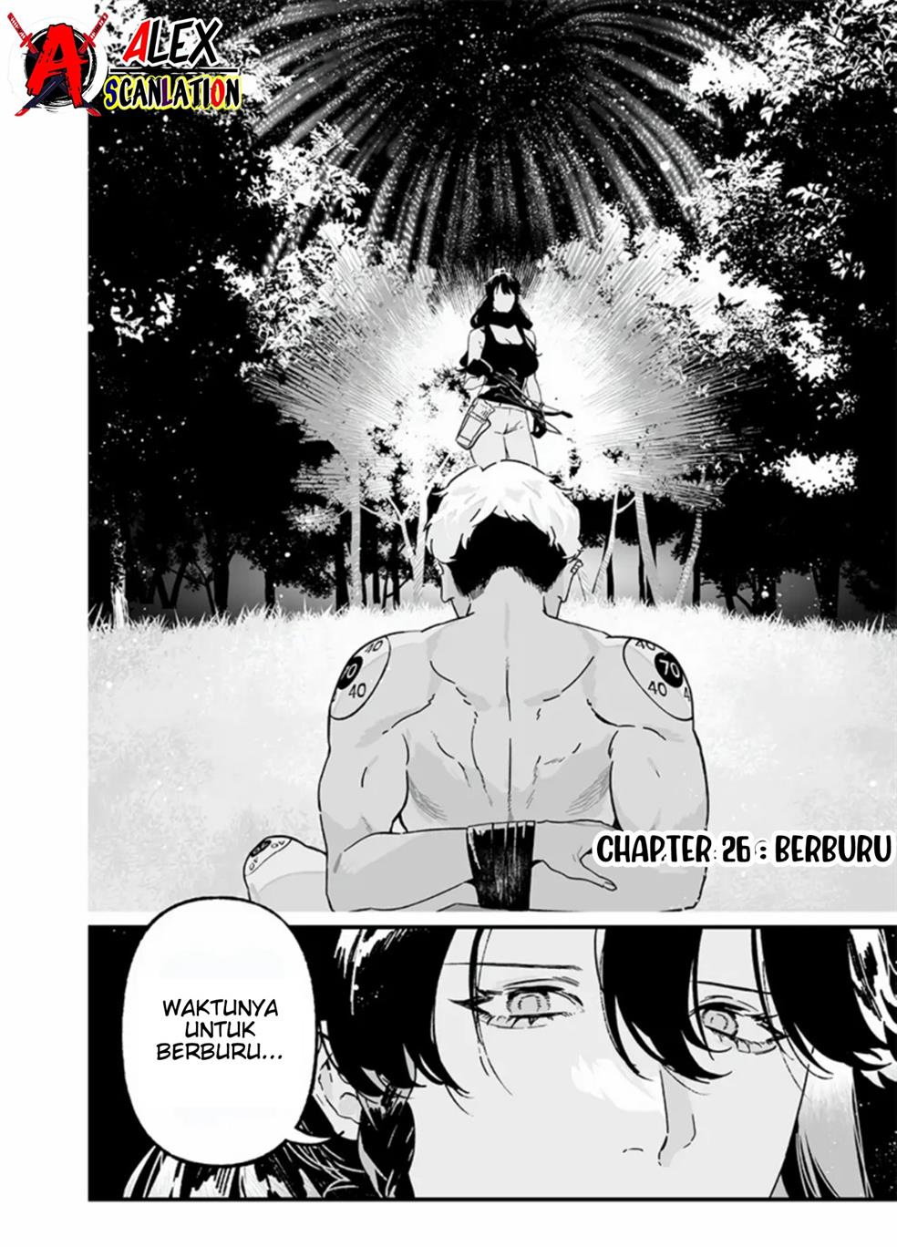 image-komik-maria-no-danzai-chapter-26-3/20