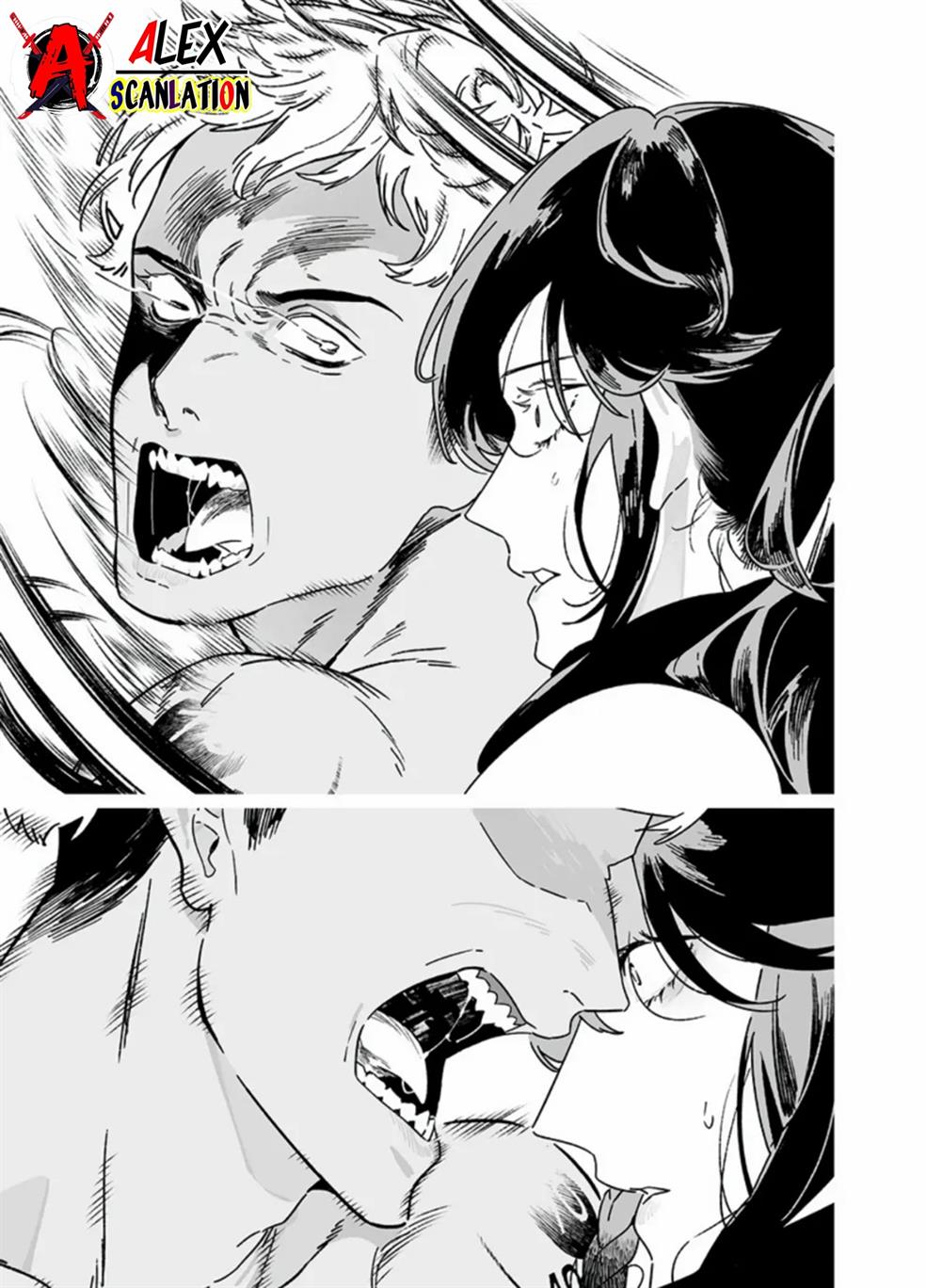 image-komik-maria-no-danzai-chapter-26-6/20