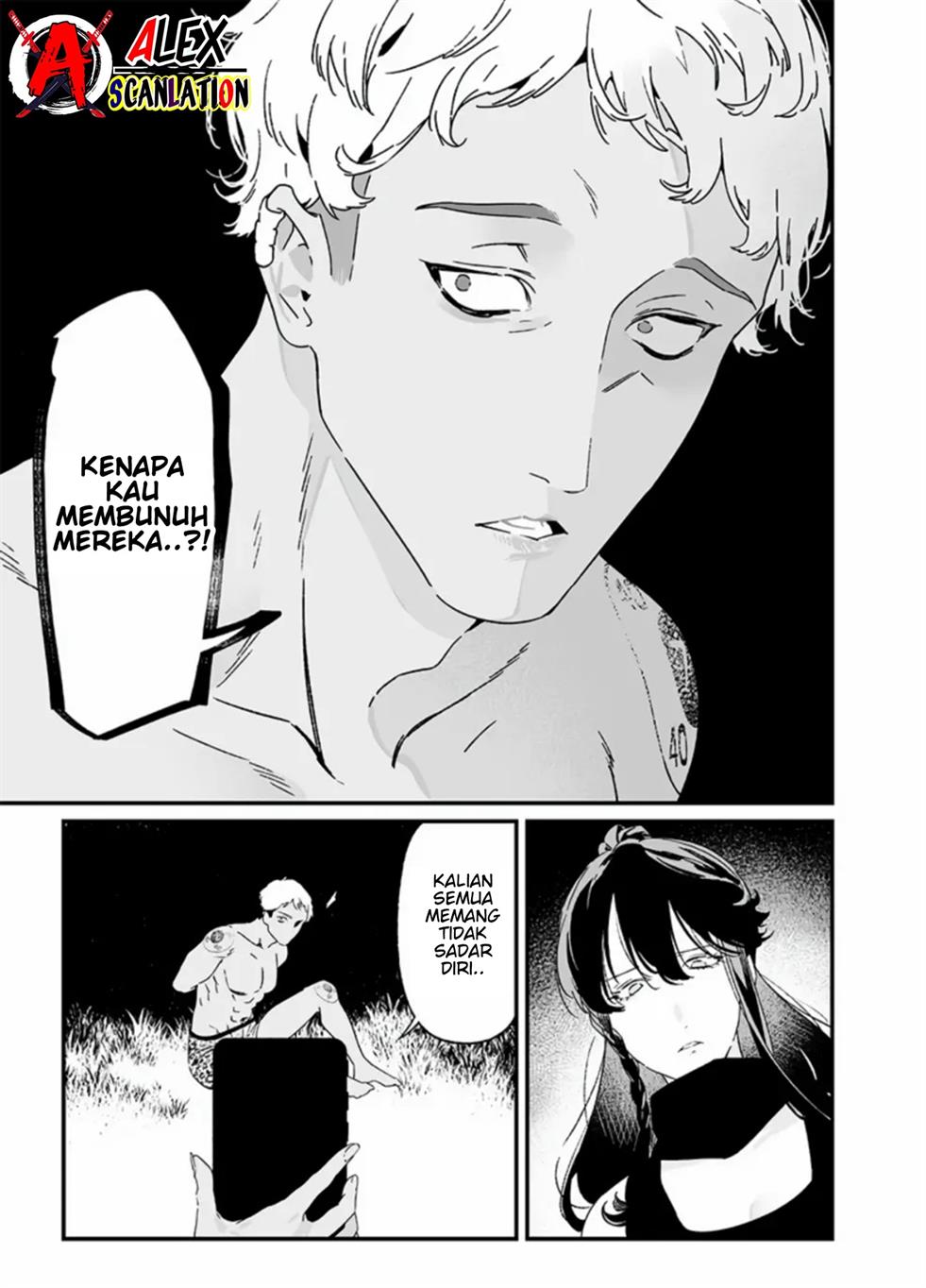 image-komik-maria-no-danzai-chapter-26-10/20