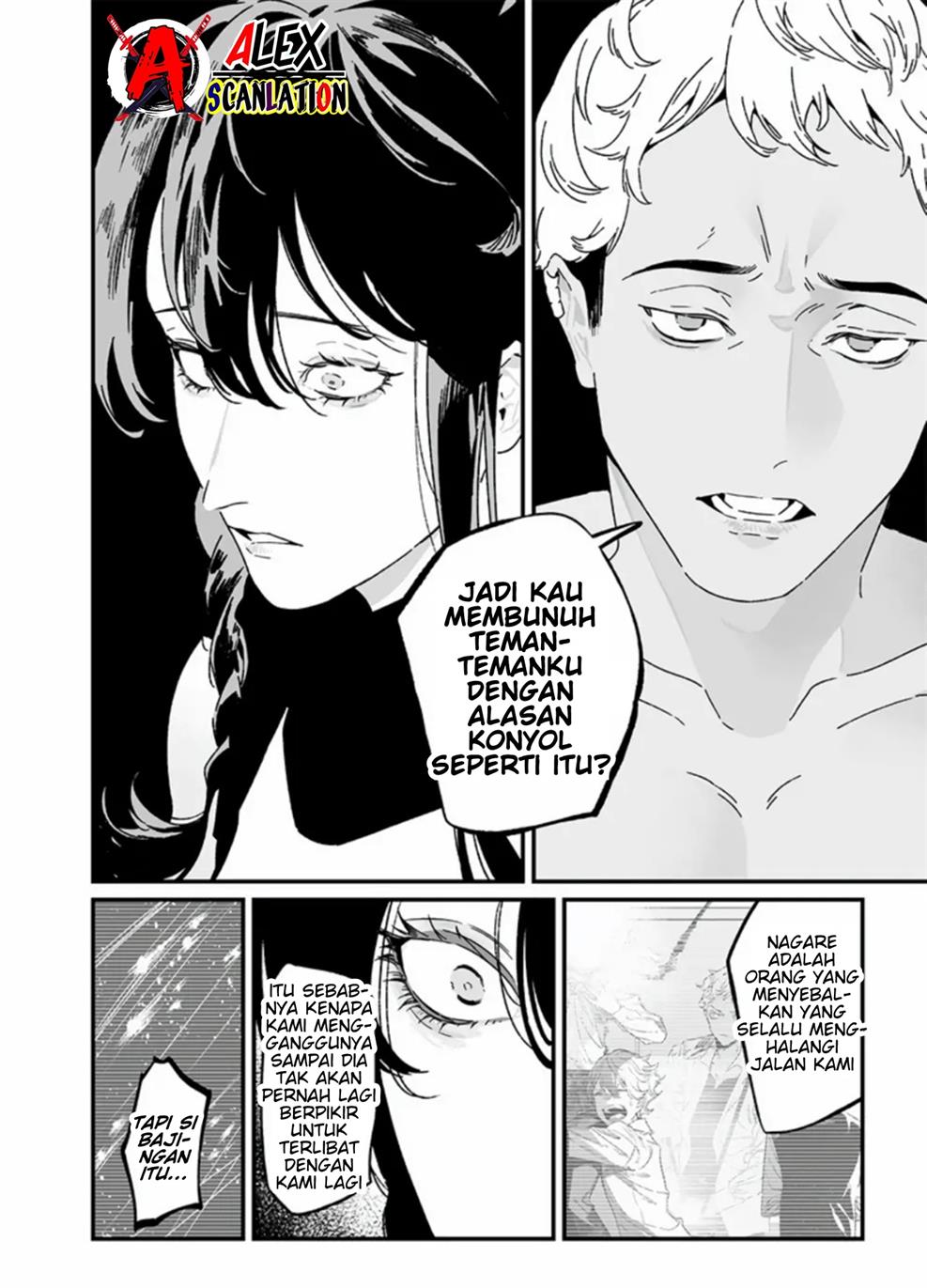 image-komik-maria-no-danzai-chapter-26-13/20