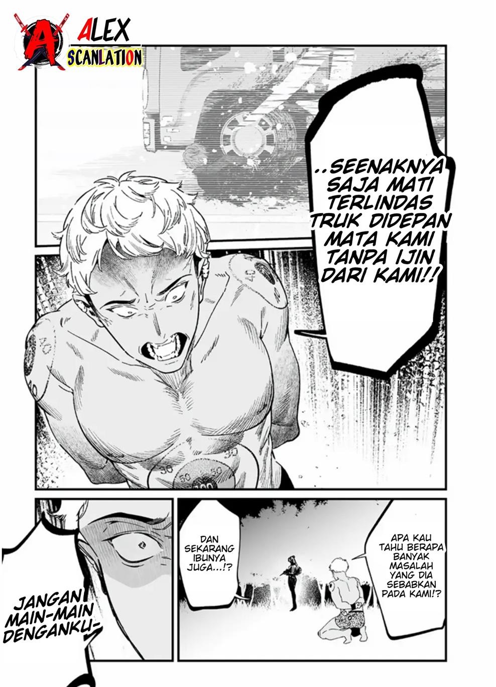 image-komik-maria-no-danzai-chapter-26-14/20