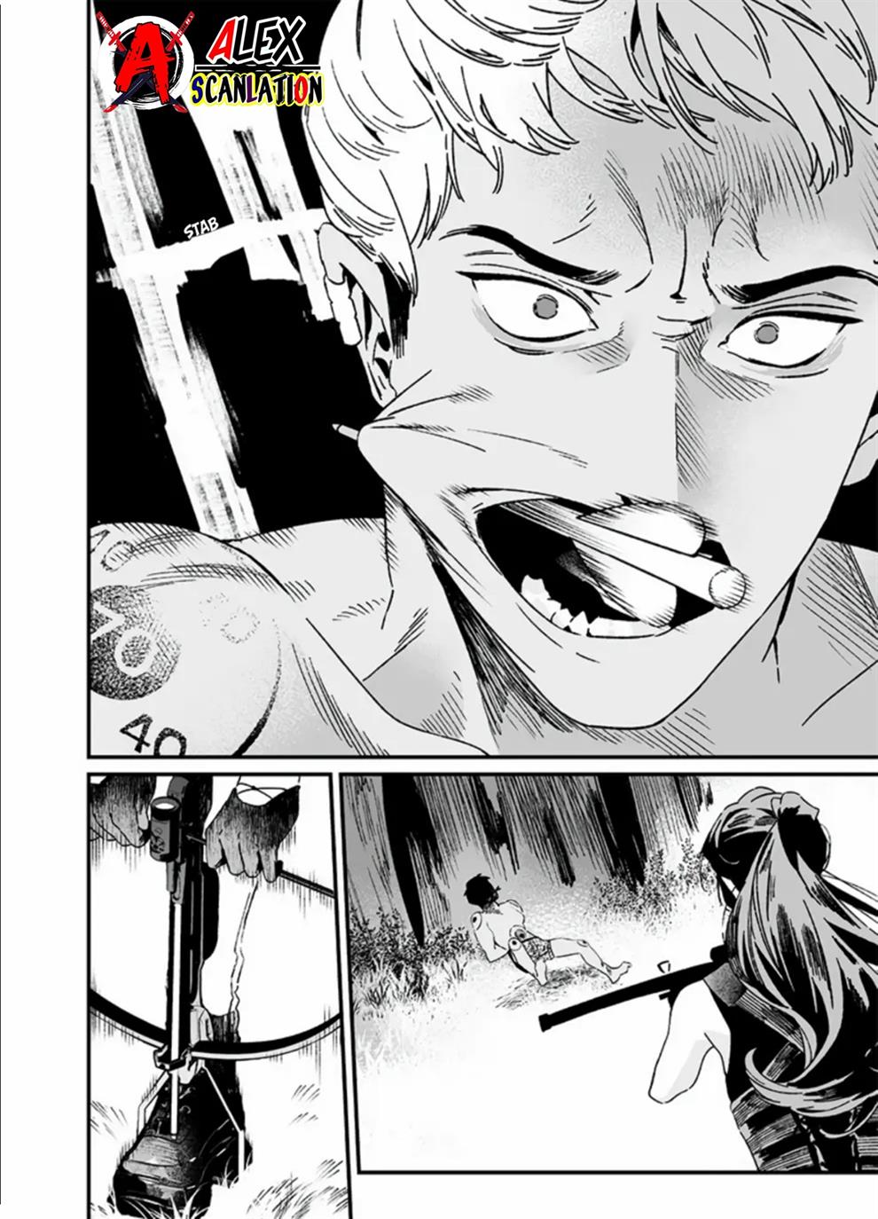 image-komik-maria-no-danzai-chapter-26-15/20