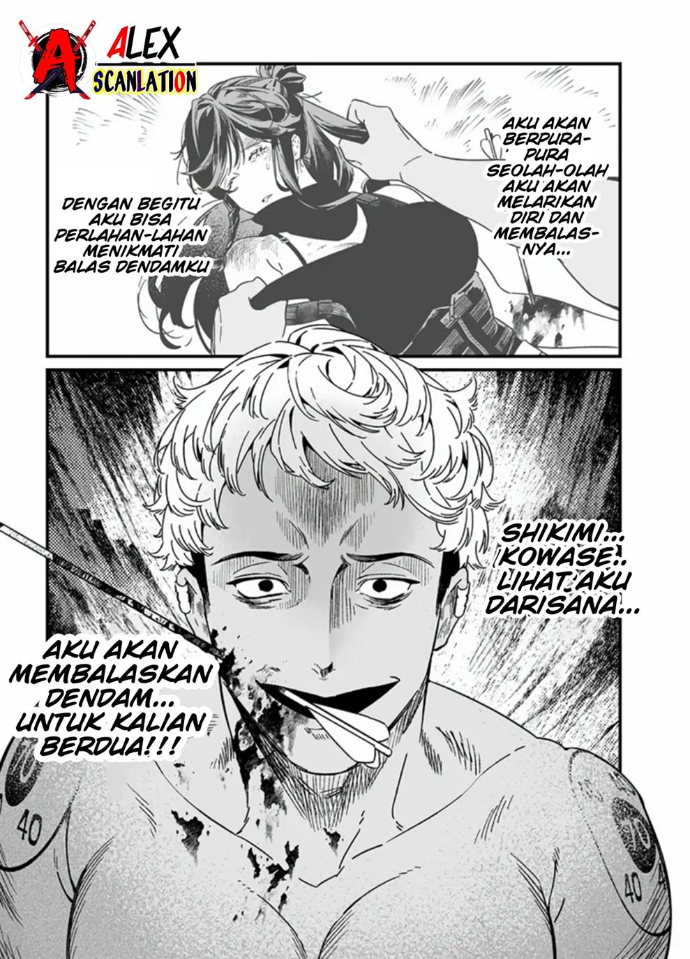 image-komik-maria-no-danzai-chapter-26-18/20