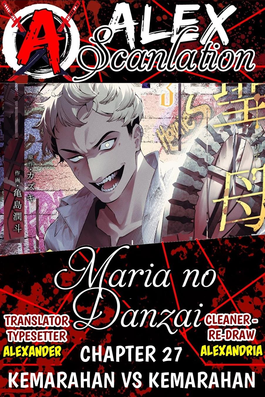 image-komik-maria-no-danzai-chapter-27-0/20