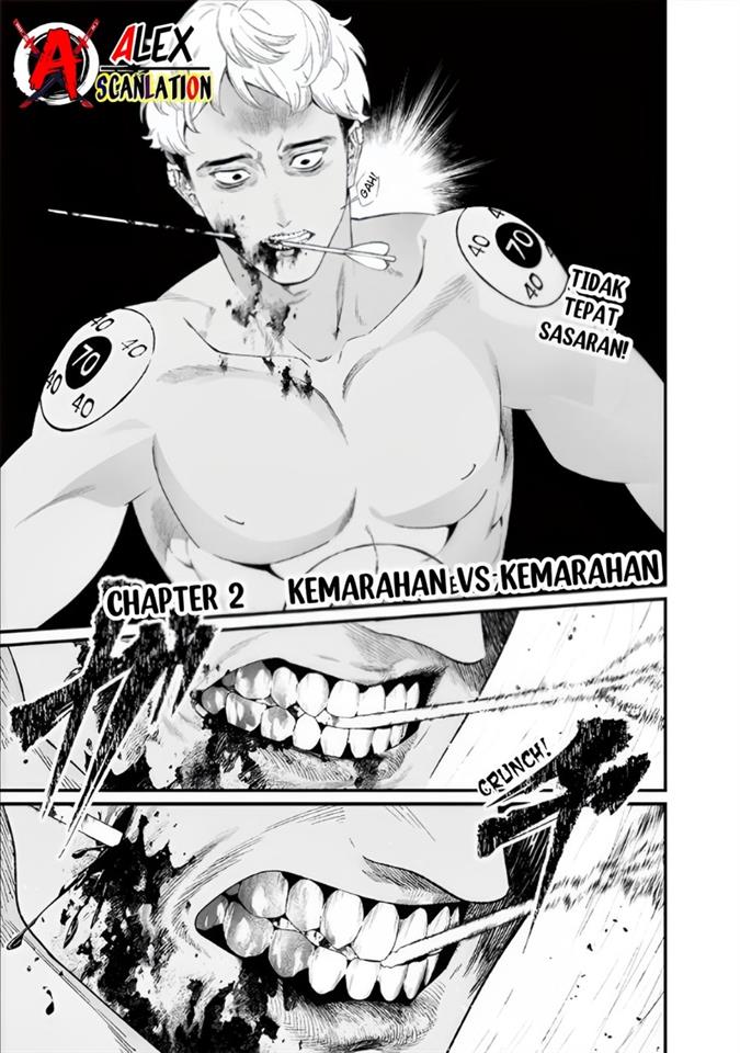 image-komik-maria-no-danzai-chapter-27-2/20