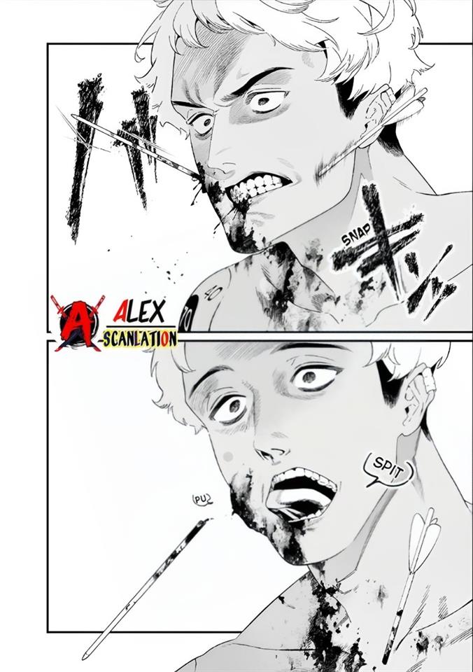 image-komik-maria-no-danzai-chapter-27-3/20