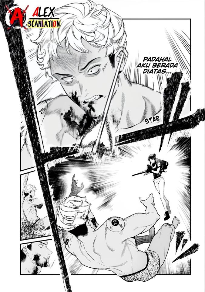 image-komik-maria-no-danzai-chapter-27-9/20