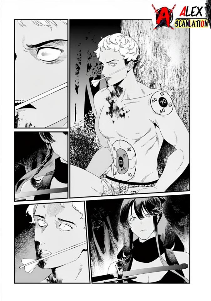 image-komik-maria-no-danzai-chapter-27-10/20