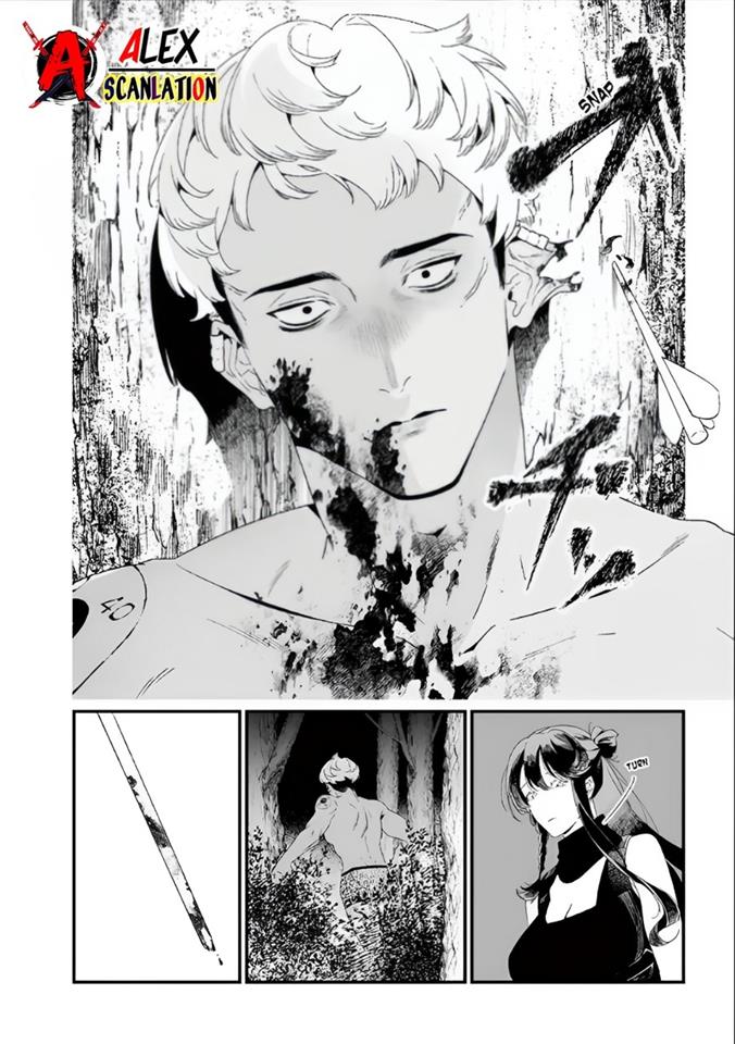 image-komik-maria-no-danzai-chapter-27-13/20