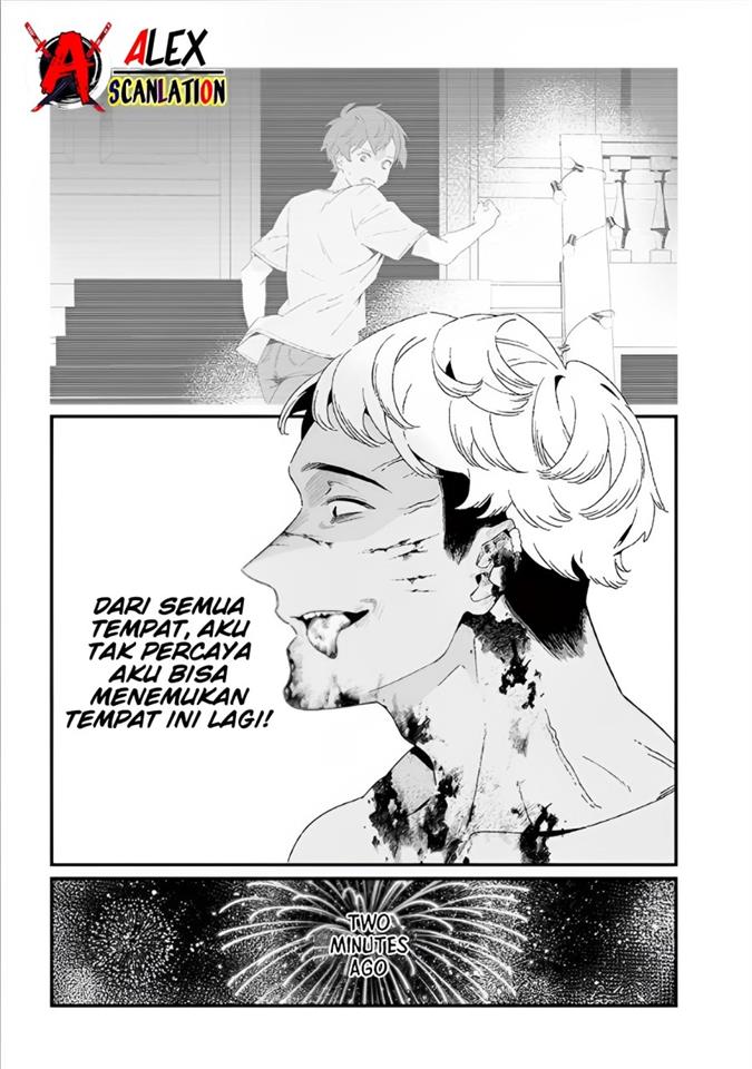 image-komik-maria-no-danzai-chapter-27-16/20