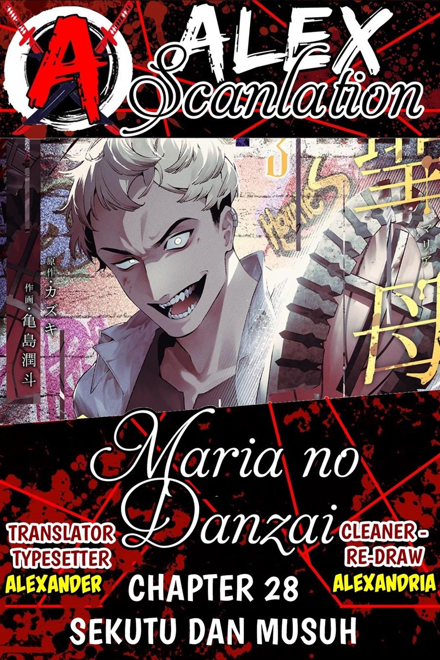 image-komik-maria-no-danzai-chapter-28-0/21