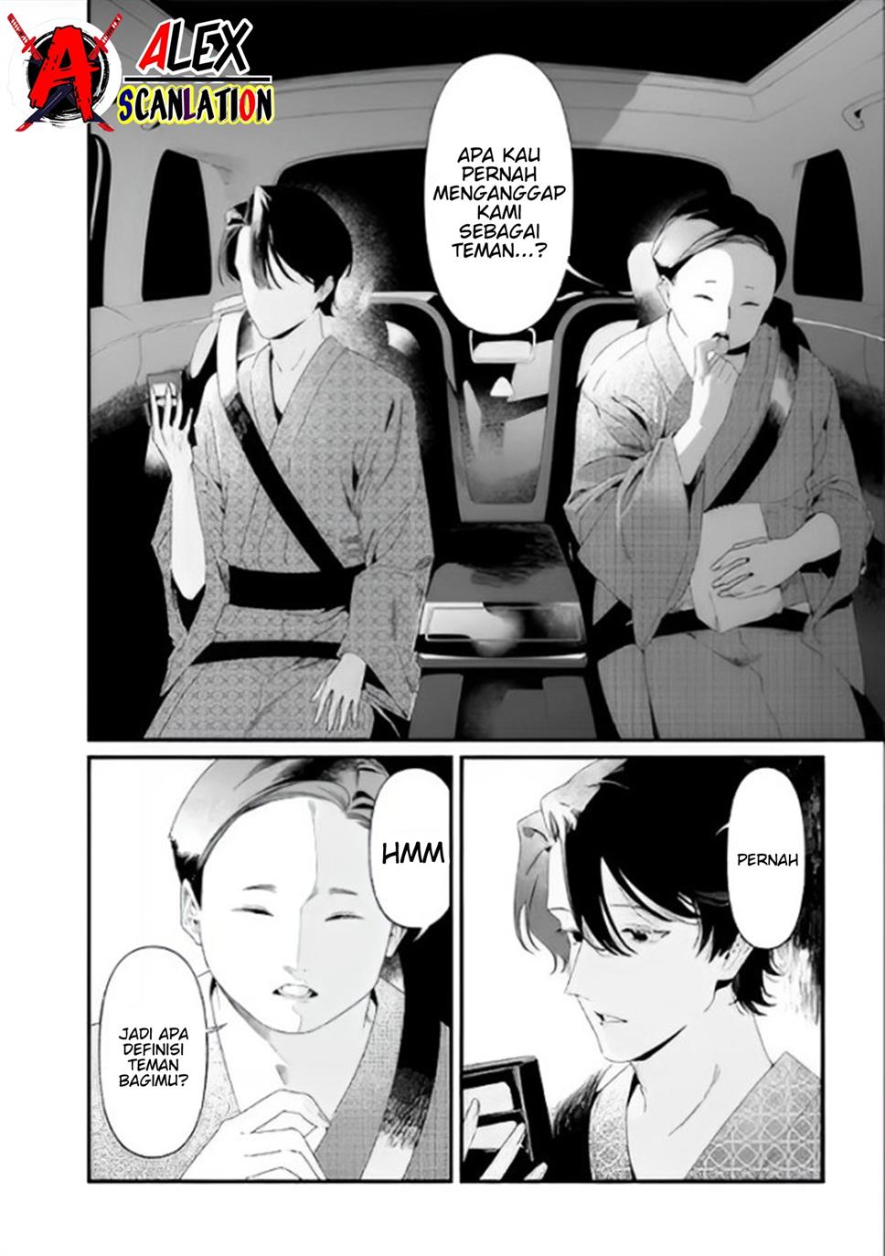 image-komik-maria-no-danzai-chapter-28-4/21