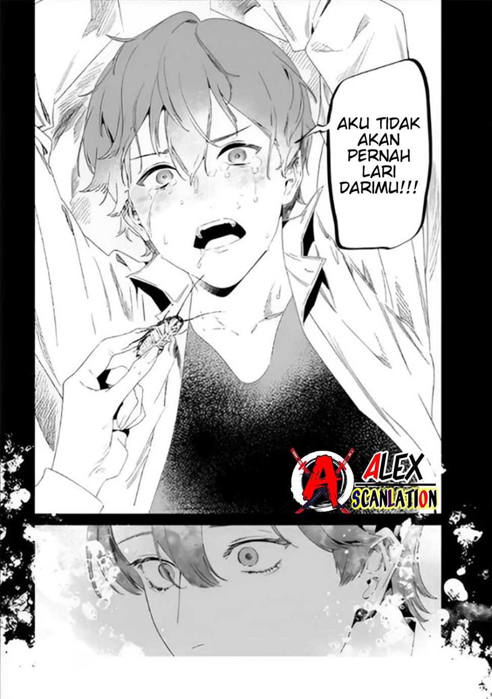 image-komik-maria-no-danzai-chapter-28-9/21