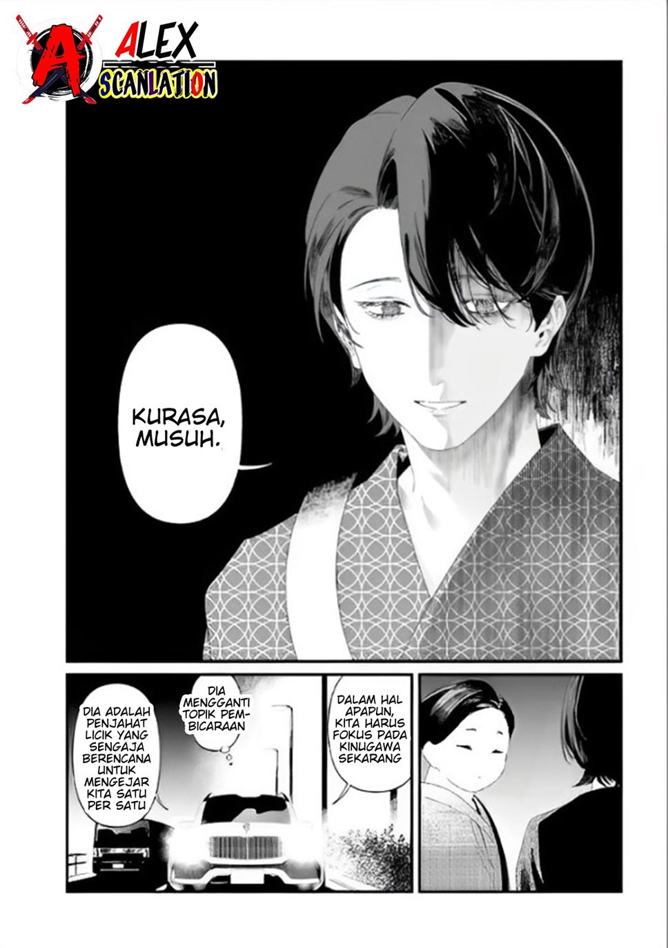 image-komik-maria-no-danzai-chapter-28-10/21