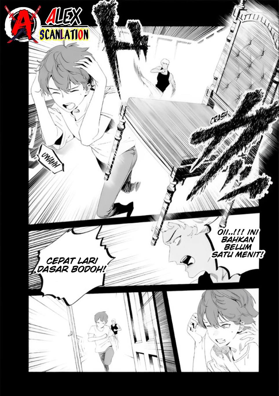 image-komik-maria-no-danzai-chapter-28-14/21