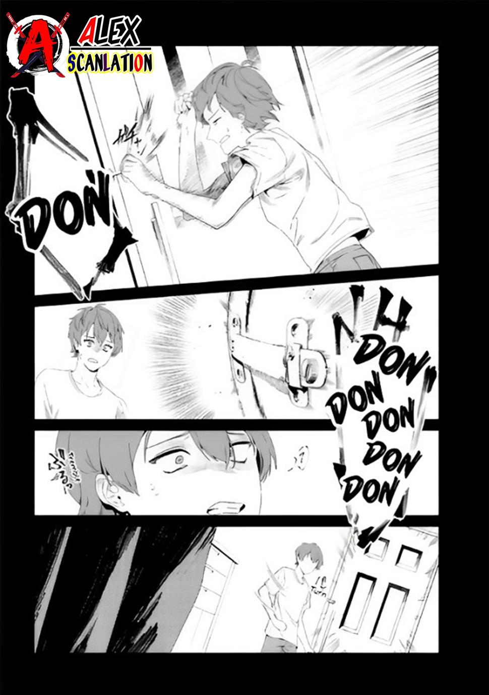 image-komik-maria-no-danzai-chapter-28-15/21