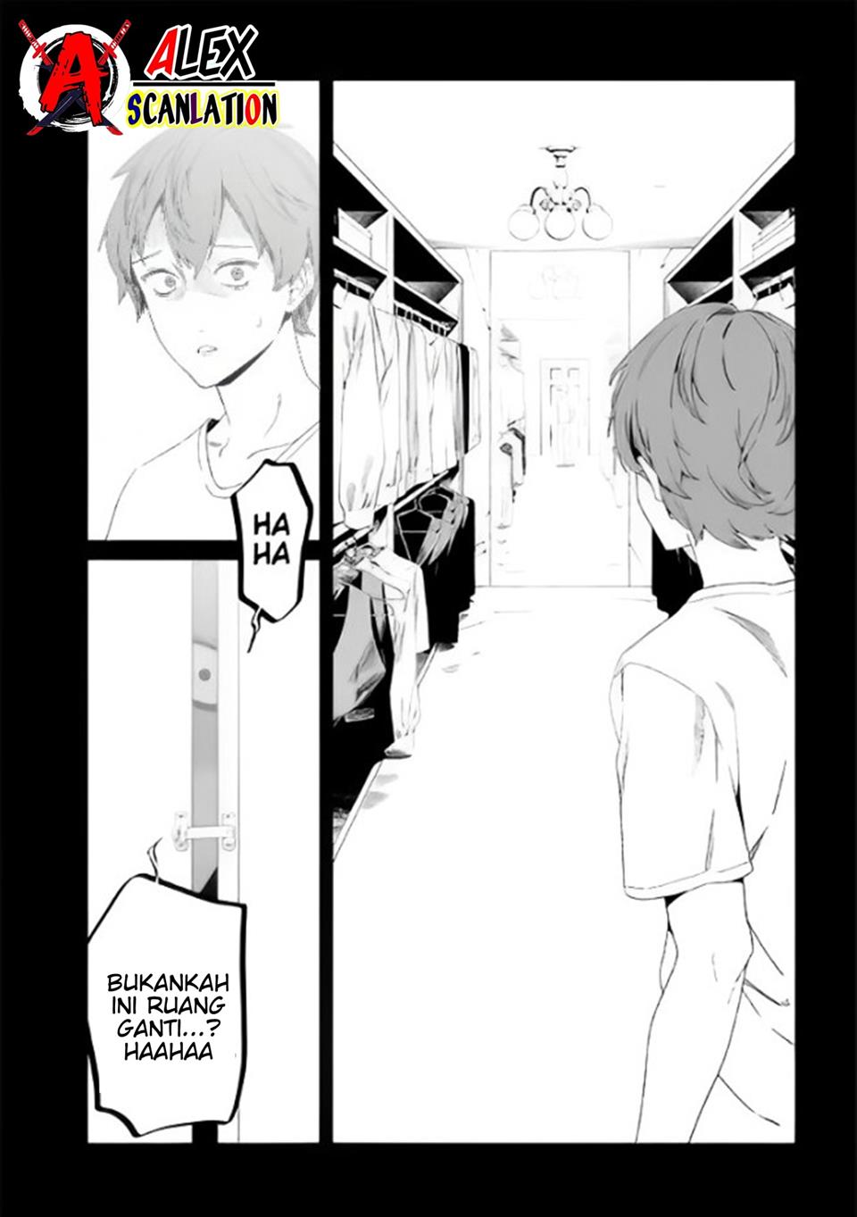 image-komik-maria-no-danzai-chapter-28-16/21