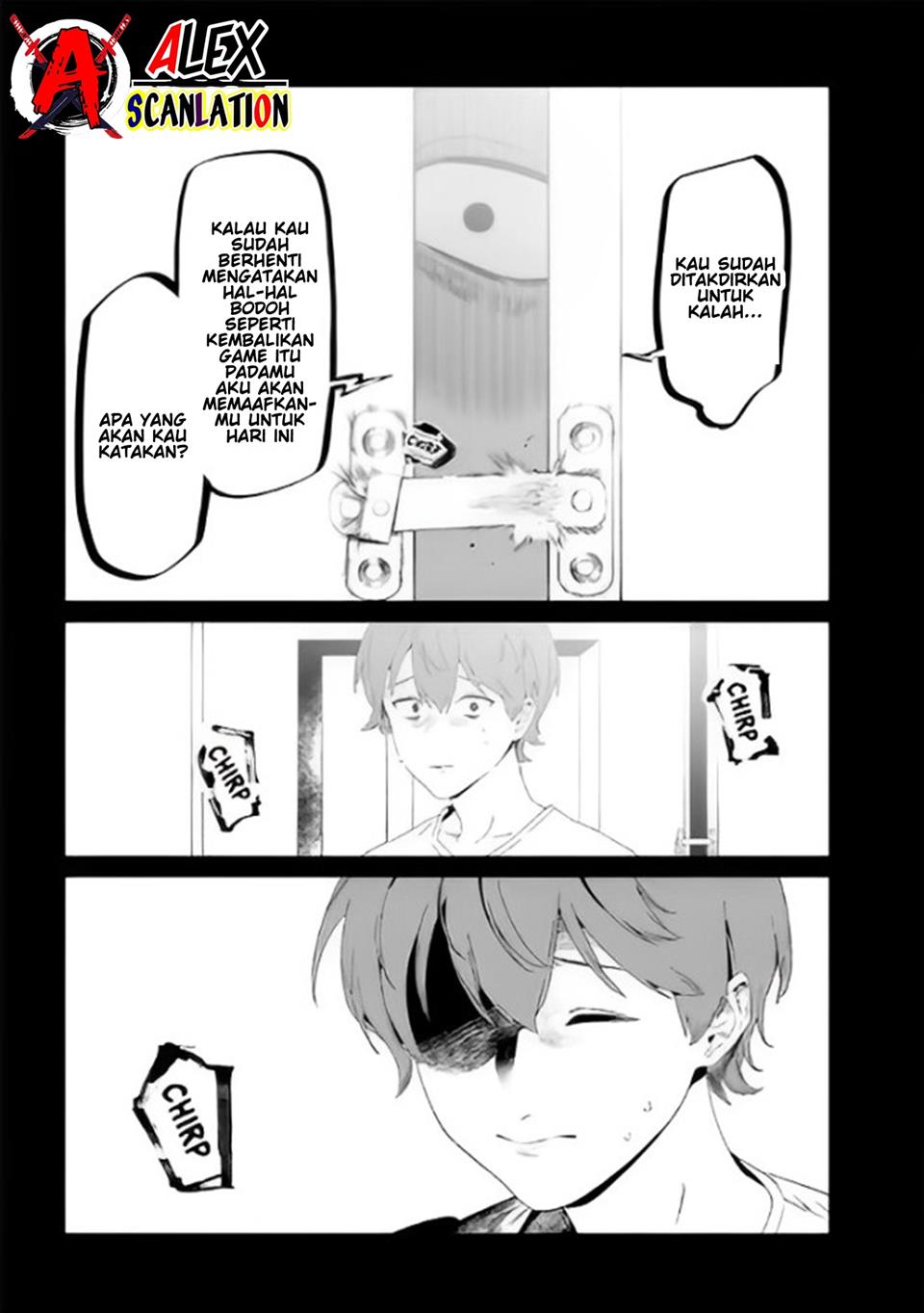 image-komik-maria-no-danzai-chapter-28-17/21