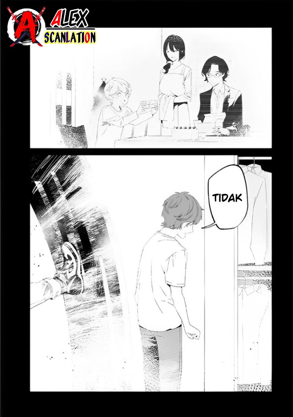 image-komik-maria-no-danzai-chapter-28-18/21