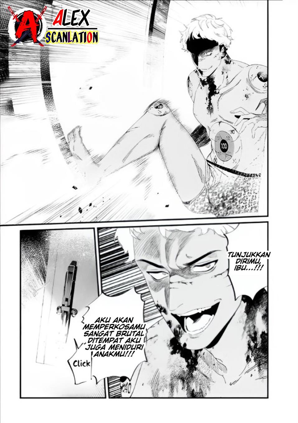 image-komik-maria-no-danzai-chapter-28-19/21