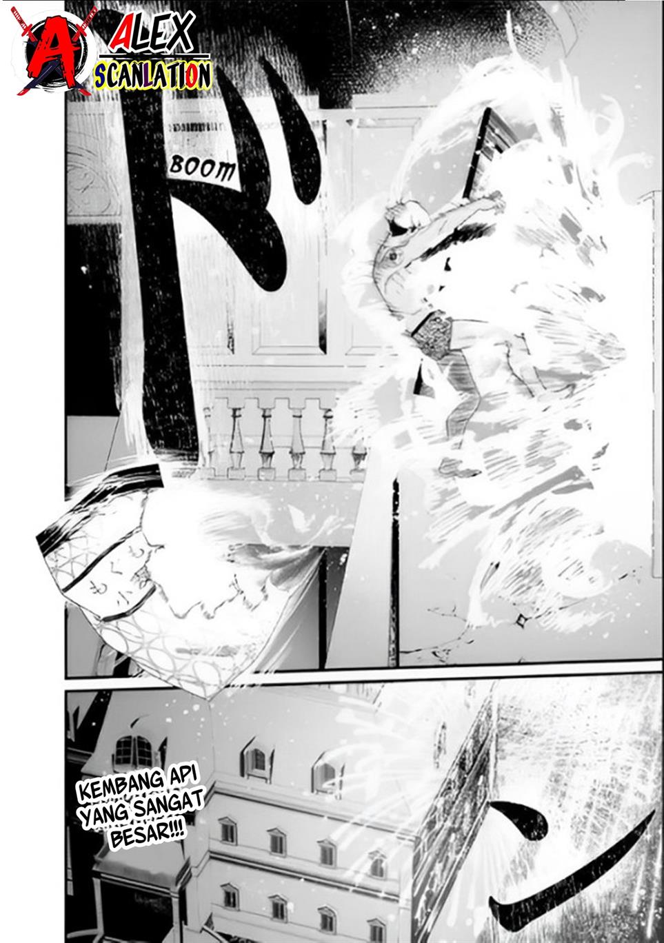 image-komik-maria-no-danzai-chapter-28-20/21