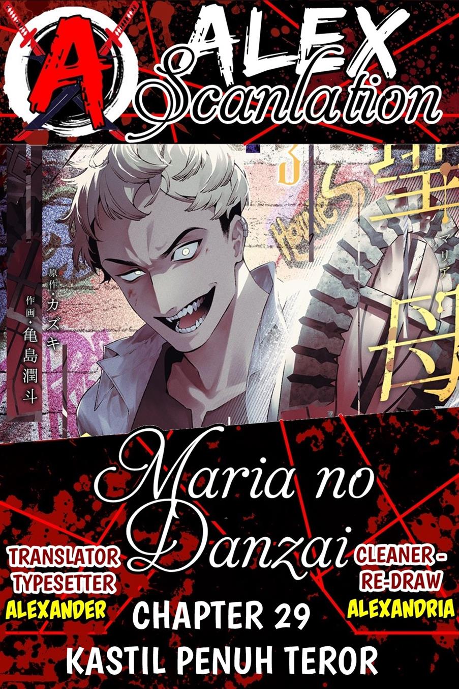 image-komik-maria-no-danzai-chapter-29-0/20