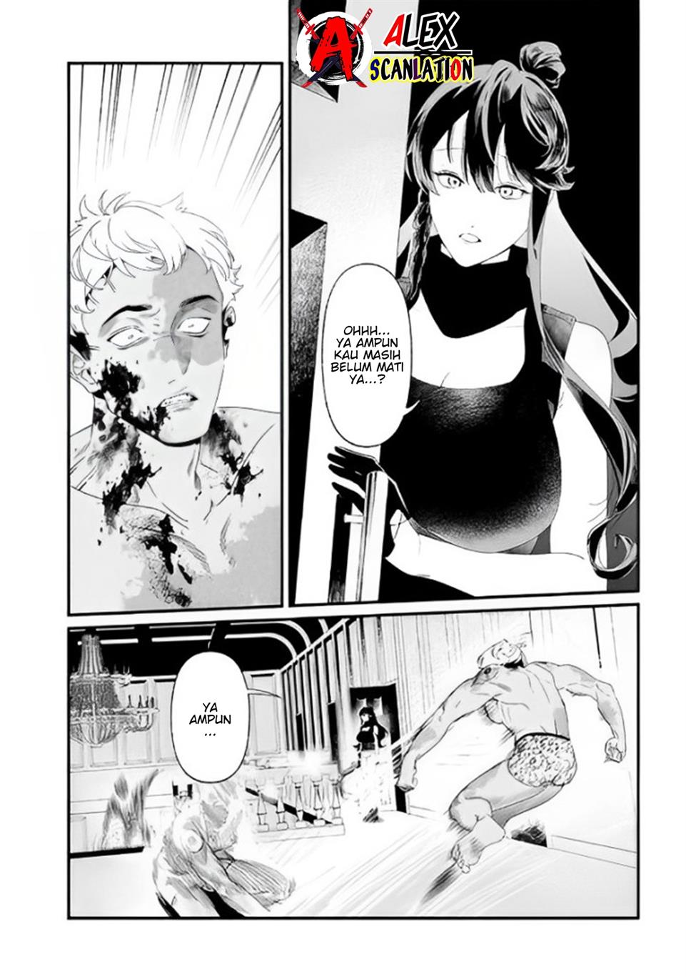 image-komik-maria-no-danzai-chapter-29-3/20