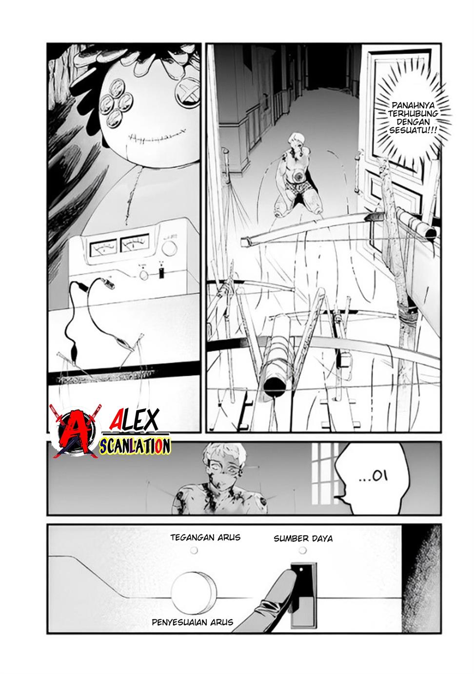 image-komik-maria-no-danzai-chapter-29-9/20