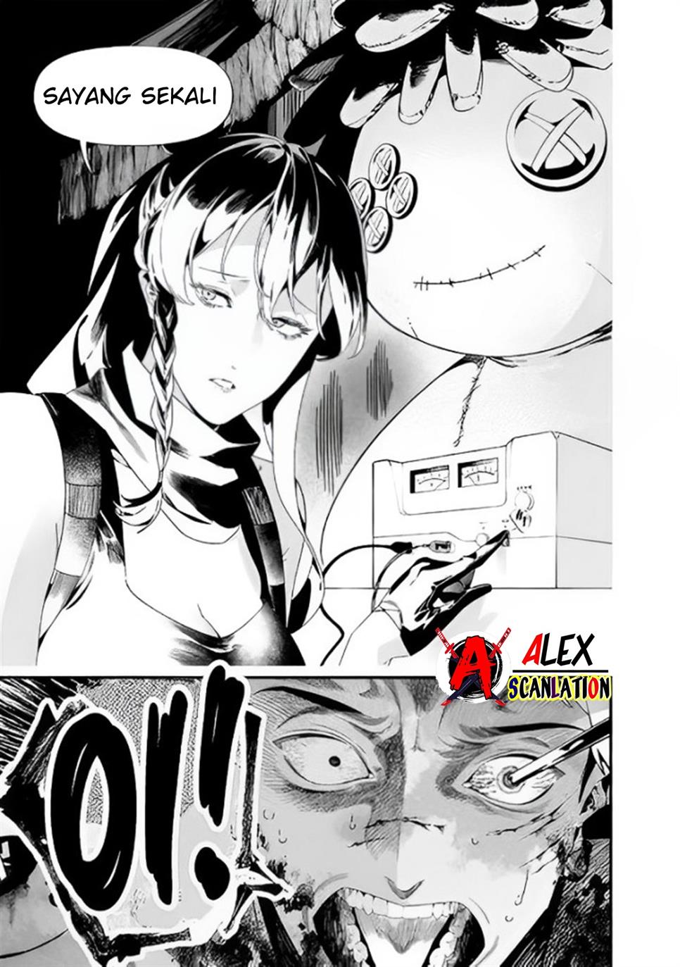 image-komik-maria-no-danzai-chapter-29-10/20