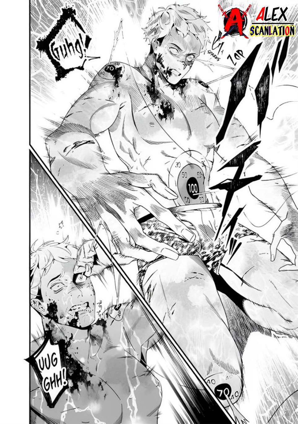 image-komik-maria-no-danzai-chapter-29-11/20