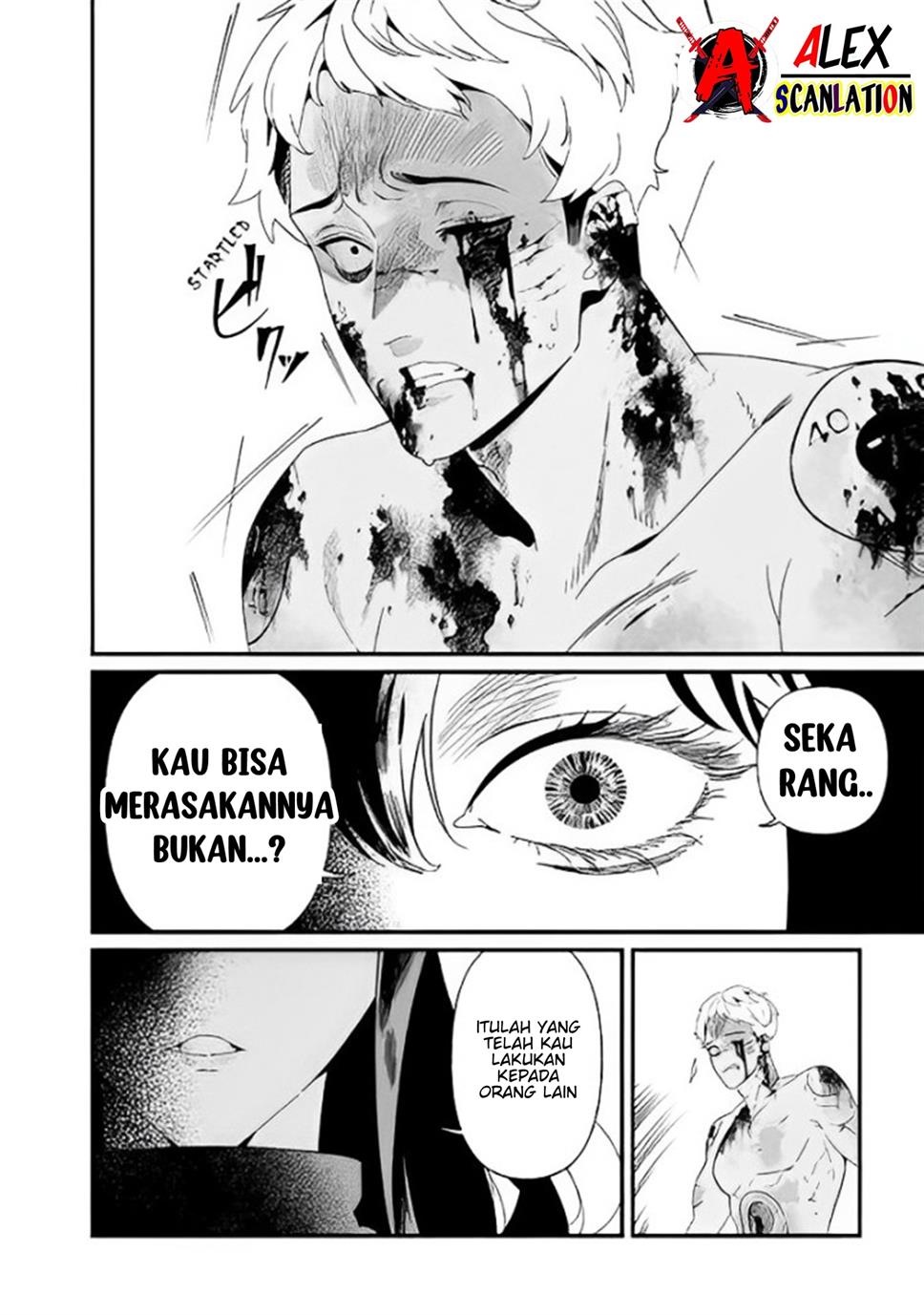 image-komik-maria-no-danzai-chapter-29-15/20