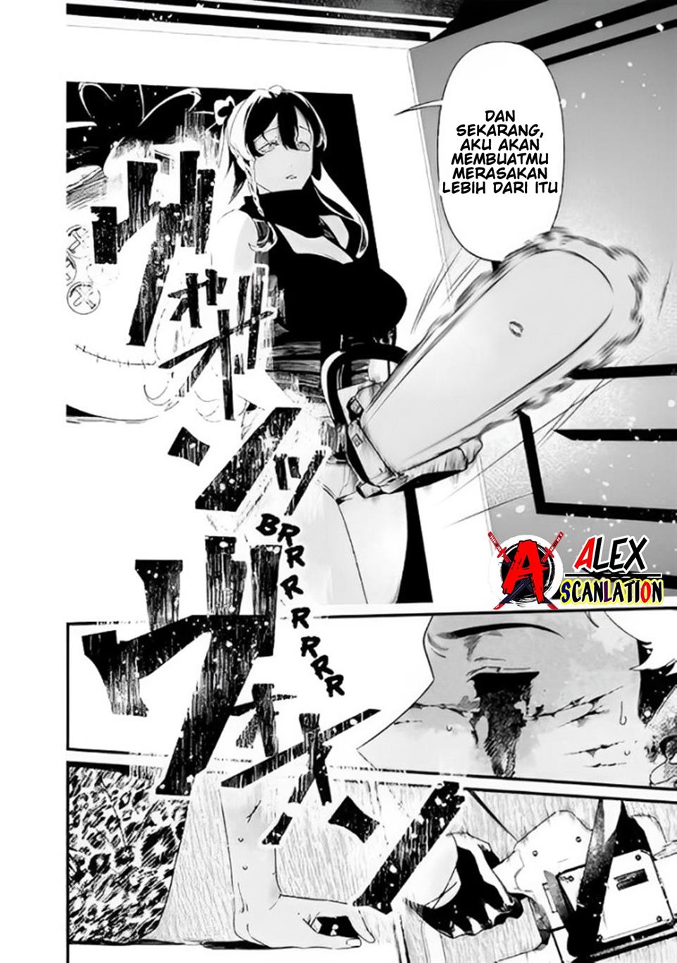 image-komik-maria-no-danzai-chapter-29-17/20