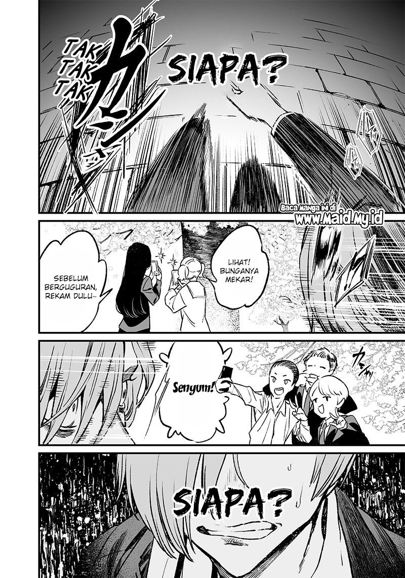 image-komik-maria-no-danzai-chapter-3-2/44