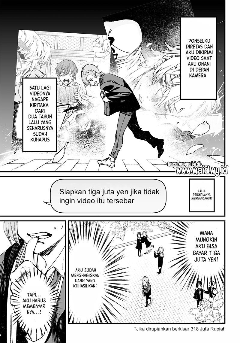 image-komik-maria-no-danzai-chapter-3-4/44