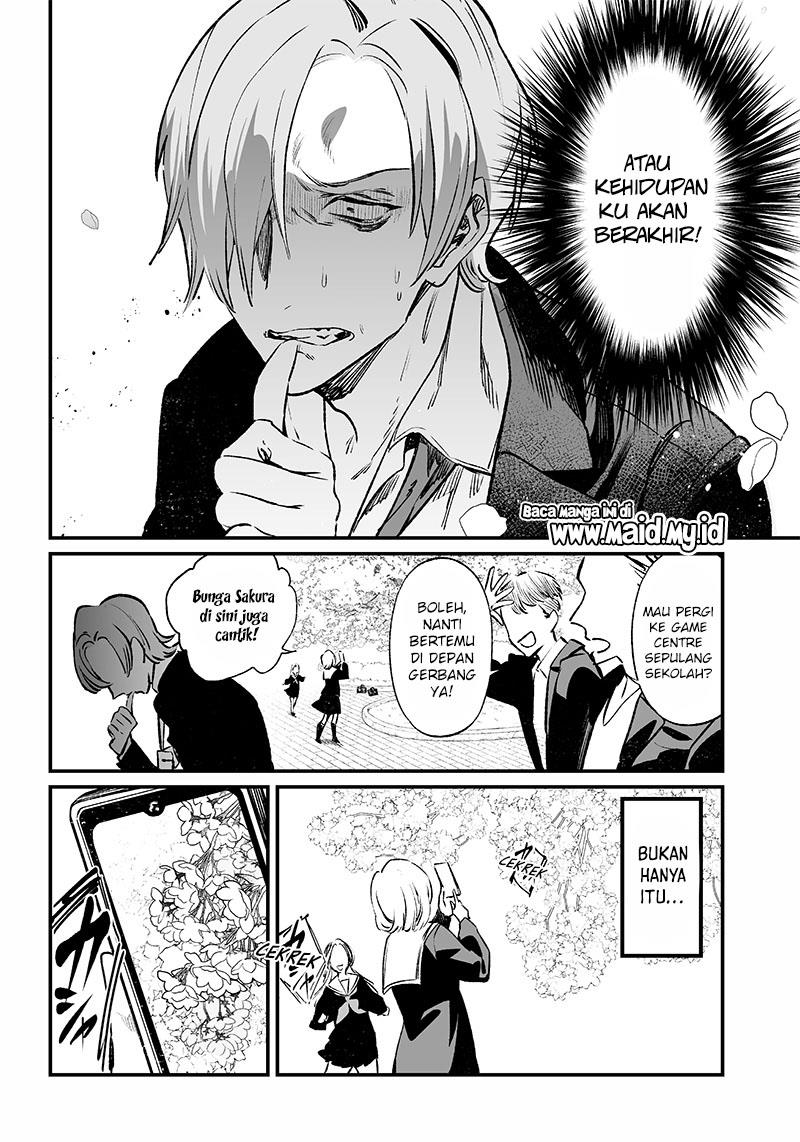 image-komik-maria-no-danzai-chapter-3-5/44