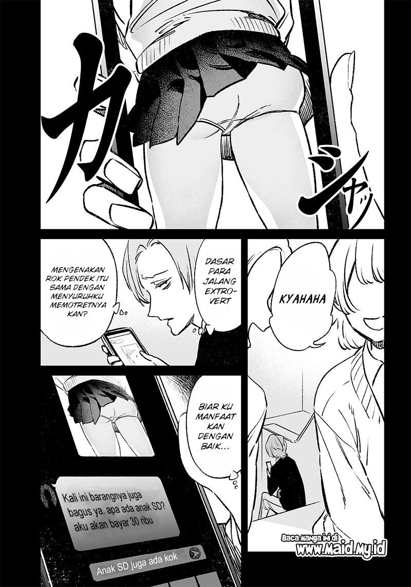 image-komik-maria-no-danzai-chapter-3-6/44