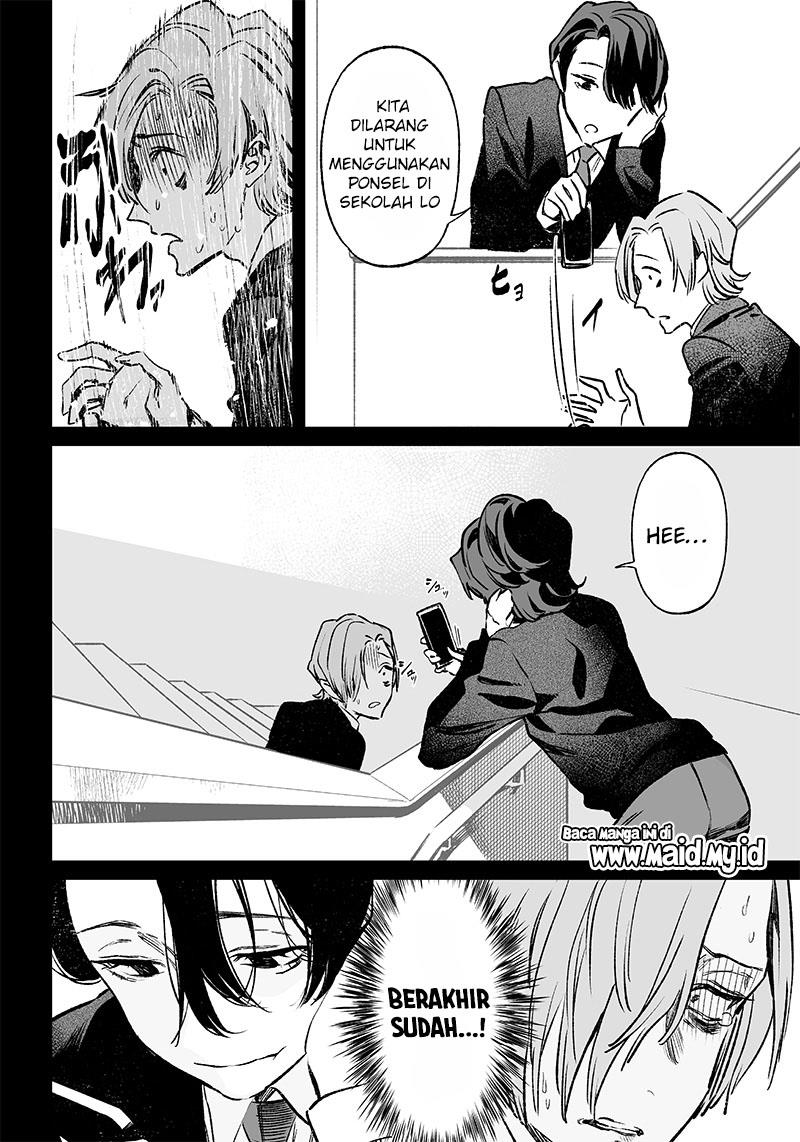 image-komik-maria-no-danzai-chapter-3-7/44