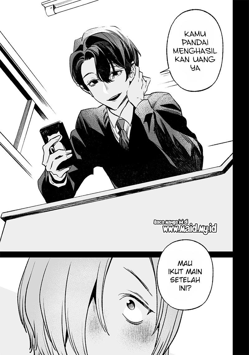 image-komik-maria-no-danzai-chapter-3-8/44