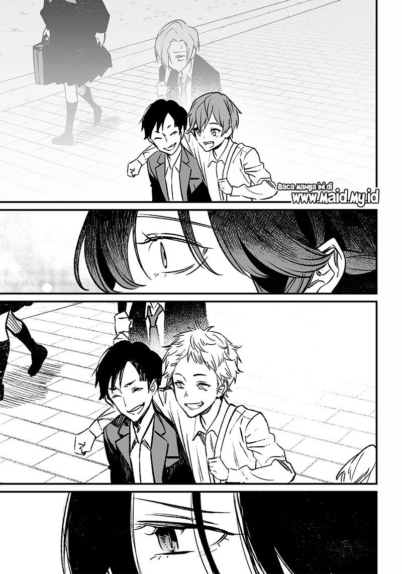 image-komik-maria-no-danzai-chapter-3-12/44