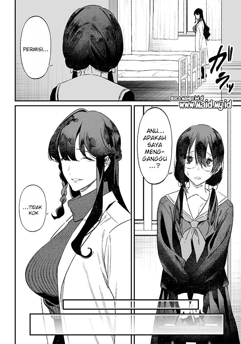 image-komik-maria-no-danzai-chapter-3-13/44