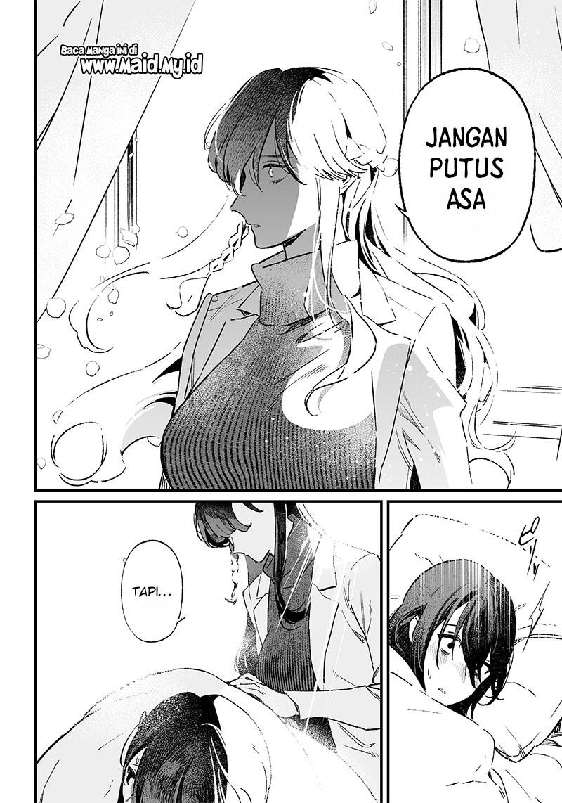 image-komik-maria-no-danzai-chapter-3-17/44