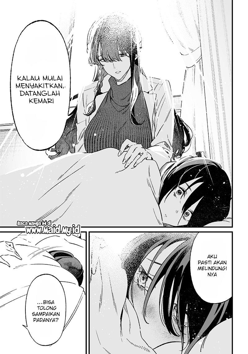 image-komik-maria-no-danzai-chapter-3-18/44