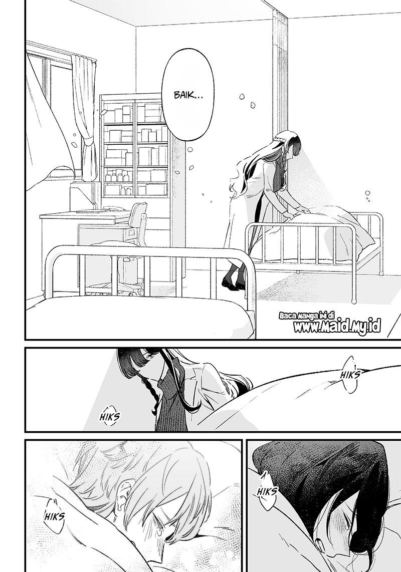 image-komik-maria-no-danzai-chapter-3-19/44