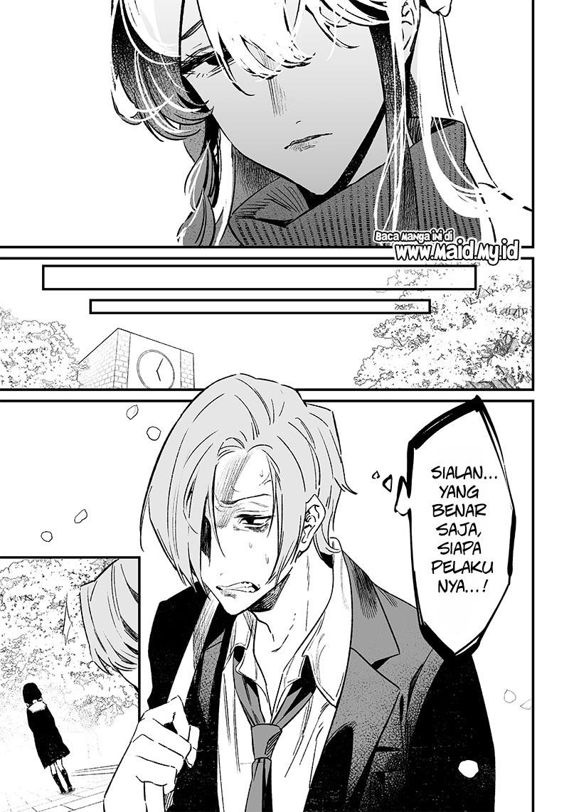 image-komik-maria-no-danzai-chapter-3-20/44