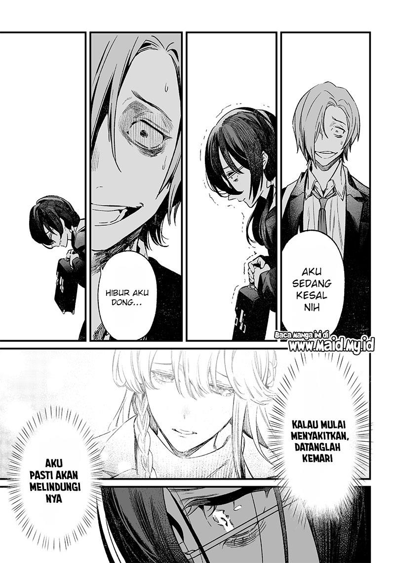 image-komik-maria-no-danzai-chapter-3-22/44