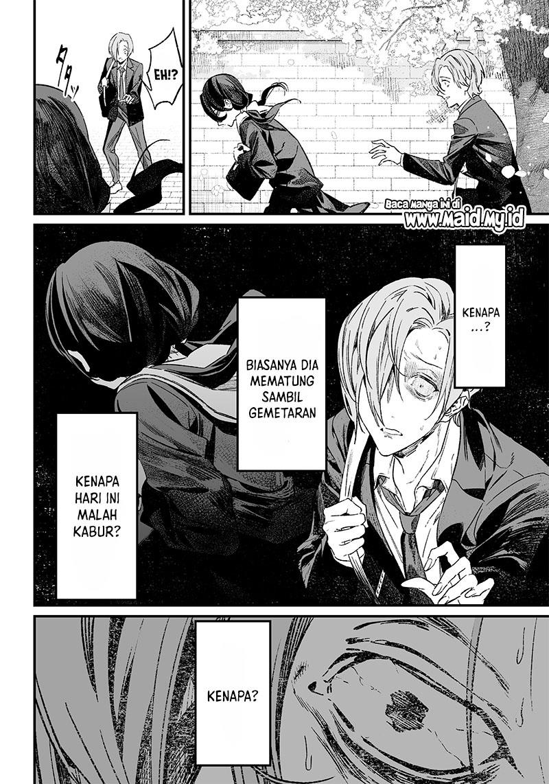 image-komik-maria-no-danzai-chapter-3-23/44